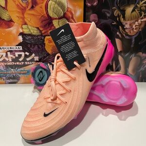 Nike Phantom Luna II Elite FG ‘Pink Prism Pack’